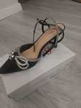 Buty 38 rozmiar . Damskie