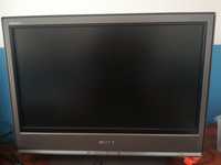 Monitor/TV como novo