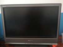 Monitor/TV como novo