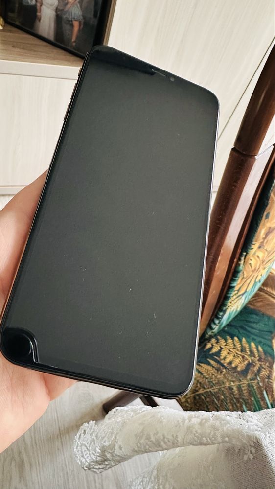 Telefon iPhone XS Max