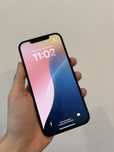12 Pro Max 83% 128GB