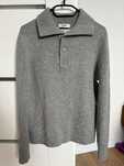 Sweter COS rozmiar S.