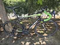 Jorbi carbono L 11x2v barataa