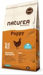 Naturea Puppy 2 KG