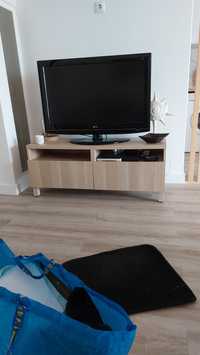 Móvel TV IKEA ( Besta)