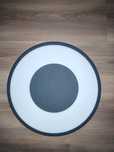 Philips - LED Ściemniane oświetlenie Hue BEING LED/27W/230V + pilot