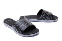 Klapki RIDER SPLASH II SLIDE FEM. 35-42. Nowe !!