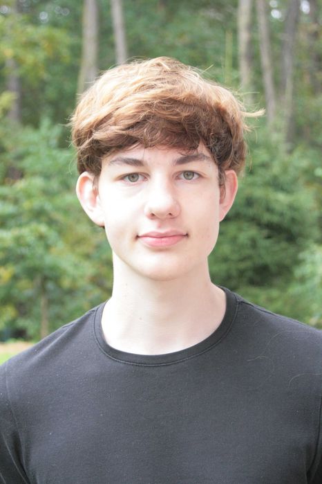 Matematyka korepetycje szk podstawowa egz ósmoklasisty liceum Krzeszow