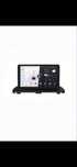Radio android Volvo xc90 Volvo Android radio android auto carplay  Vol