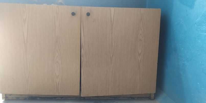 Продається шафа розбірна