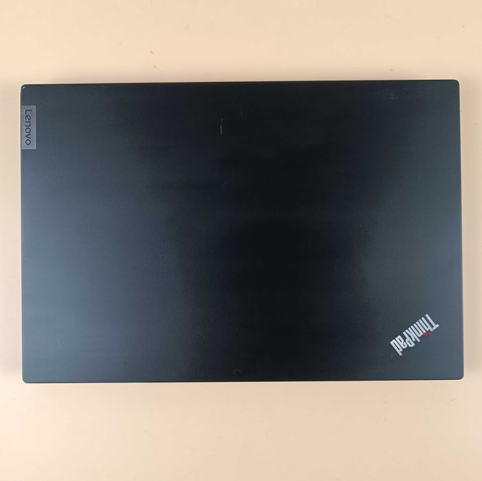 Lenovo ThinkPad E14 Gen2 i5-1135G7/16Гб/256Гб/14"/FHD IPS/АКБ 4.5г+