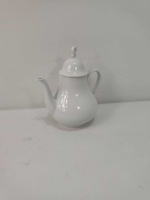 Dzbanek Porcelanowy Seltman