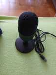 Razer siren mini