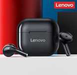 Phones bluetooth Lenovo LP 40