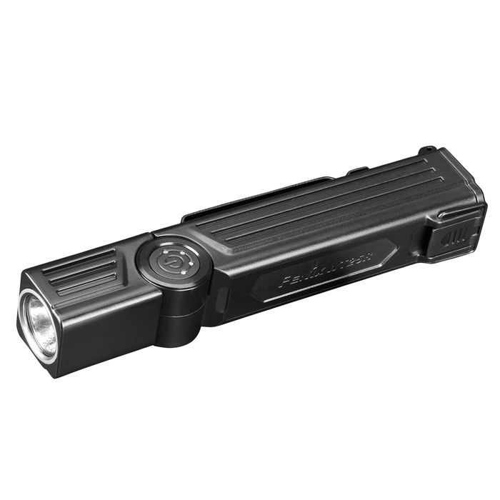 Latarka diodowa Fenix WT25R (WT25R)