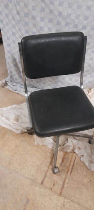 Cadeira de escritório