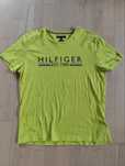 Koszulka hilfiger