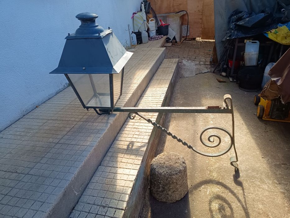 04- Conjuntos  antigos para venda