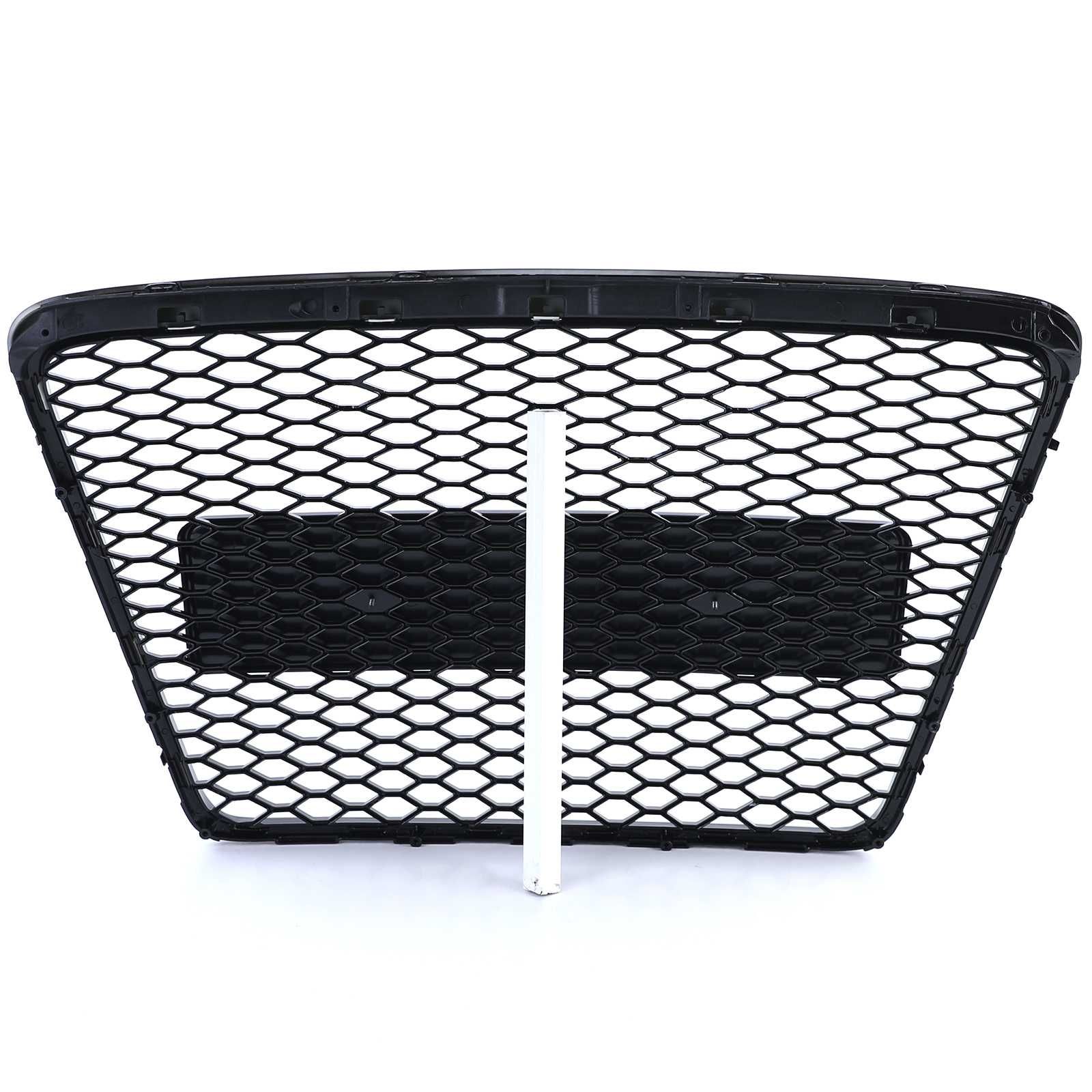 Grelha estilo RS / Grelha de RS6 para Audi A6 C6 4F