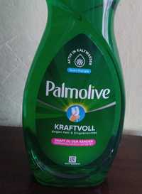 Płyn do naczyń Palmolive, REZERWACJA!