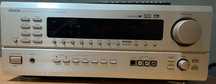 Denon AVR 1802 Amplituner
