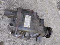 Dyferencjal most BMW E46 4.44