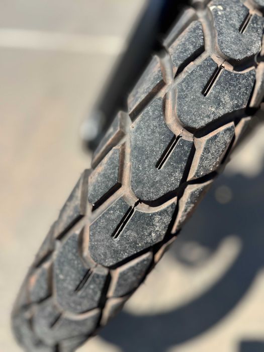Shineray XY250GY-6B 2017