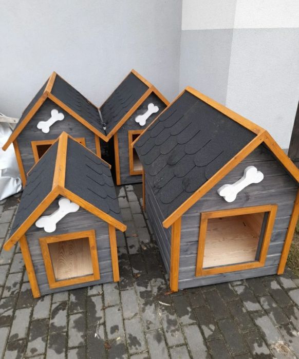 Буда для собаки  будка для собаки