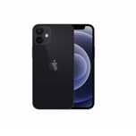 FV23% Apple iPhone 12 64GB Czarny - GSM Baranowo