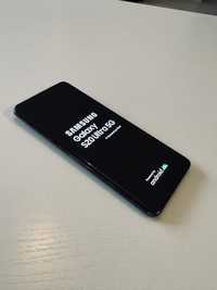 Samsung Galaxy S20 Ultra 5G 512GB/16GB, bez blokad, Snapdragon 865!