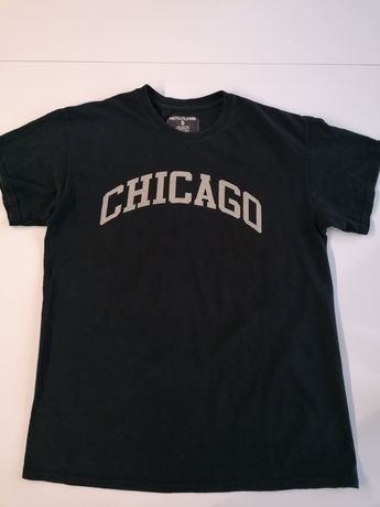 Koszulka Vintage Chicago