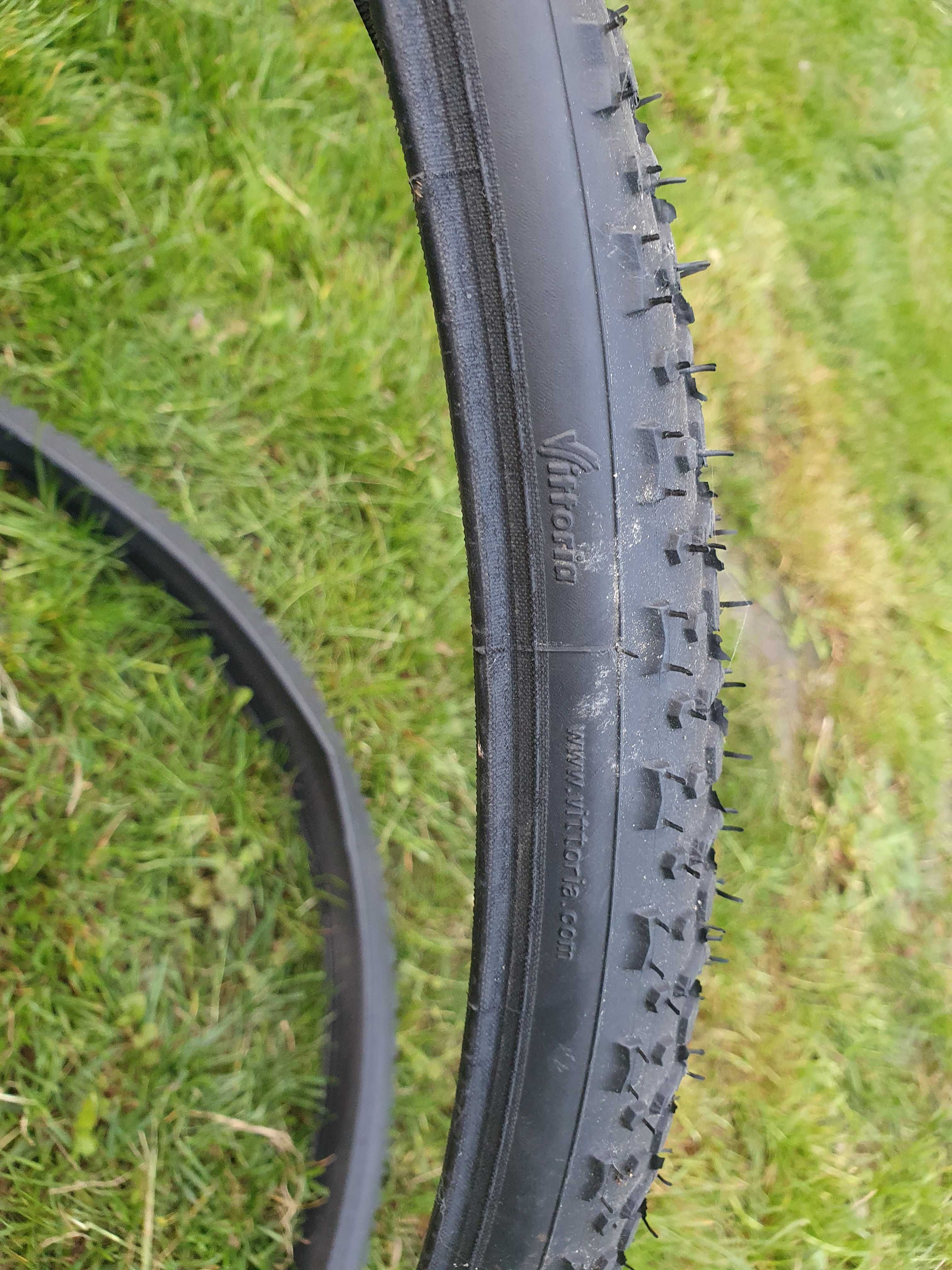 VITTORIA CROSS XG PRO 31-622, 700x31c