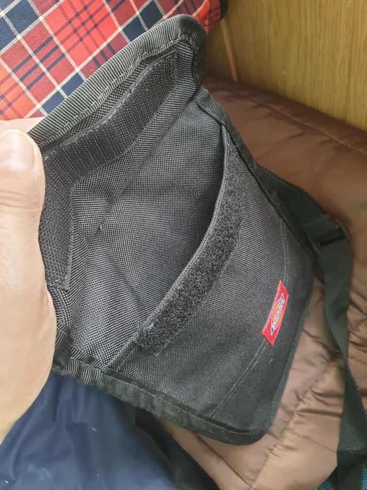 Подсумок - сумка Dickies