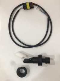 Sensor de nivel para autoclave FARO SK07