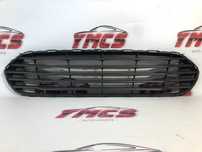 Grelha Frontal FORD TRANSIT COURIER ORIGINAL