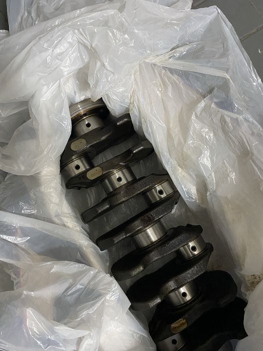 Peças mazda mx5 na 115cv