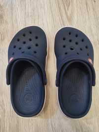 Crocs j 1 /  Крокс