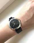 Calvin Klein часы  годинник оригинал діаманти бриллианты