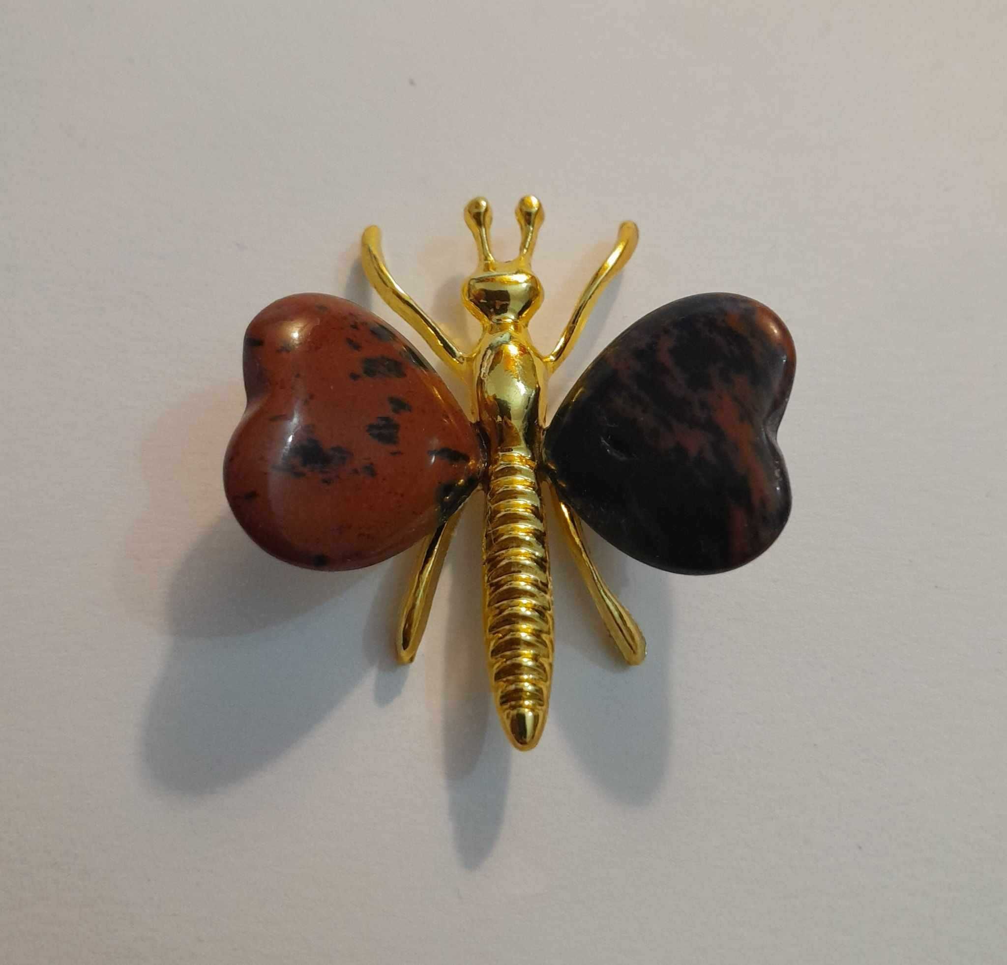 Pulseiras de signos