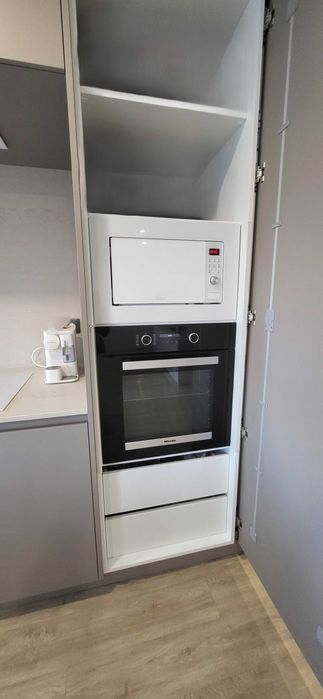 Vende-se -  T2 Duplex Espinho