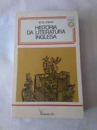 Literatura . . .