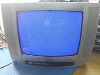 Telewizor SEG TV 1400