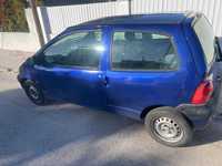 Renault Twingo 12/99