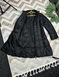 Пуховик moncler vintage розмір жіночій S