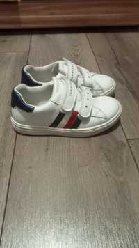 Buty Tommy Hilfiger  roz 29  JAK NÓWKI