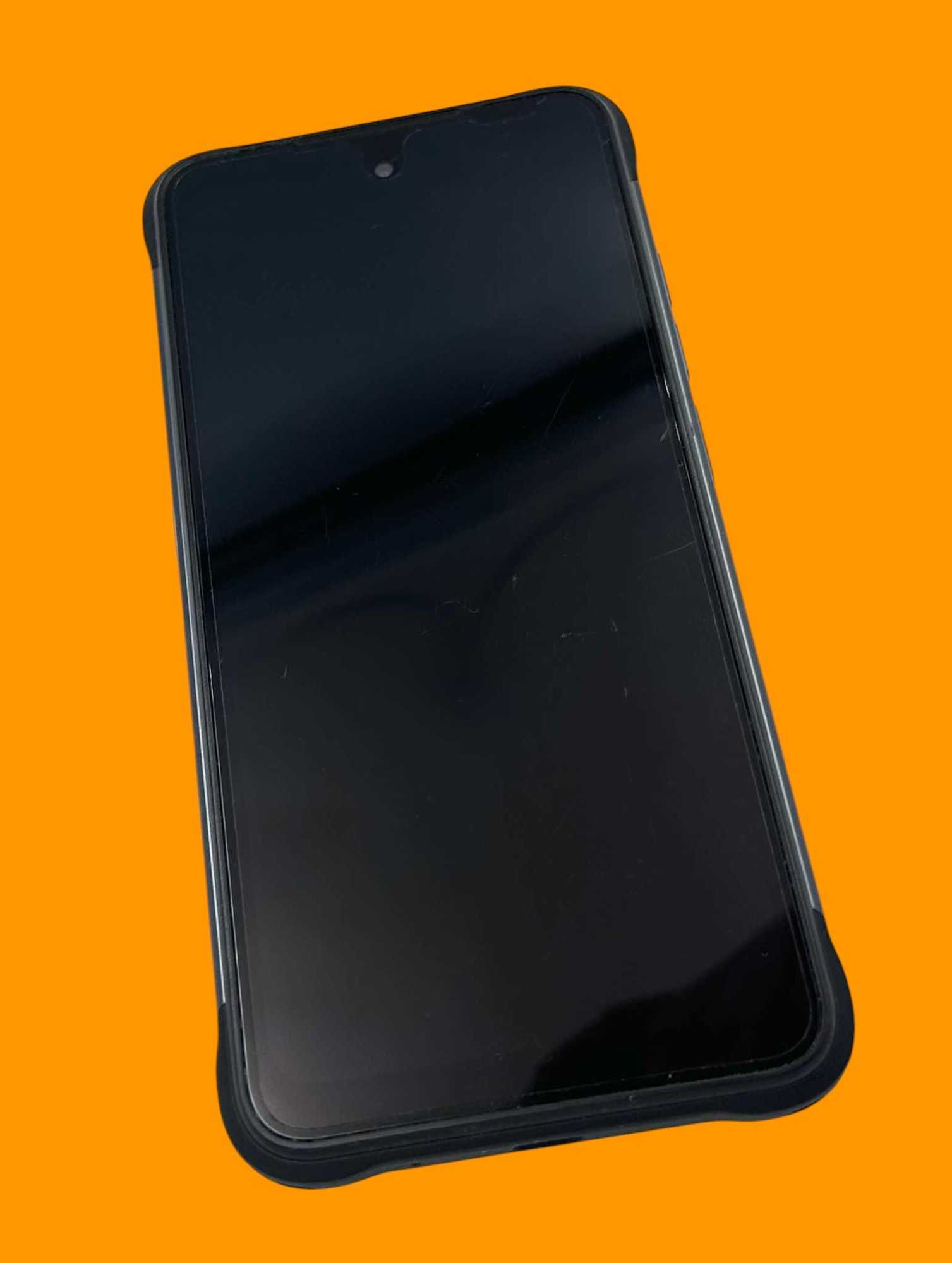 Pancerny smartfon UMIDIGI BISON GT2 PRO 8/256GB Polecamy