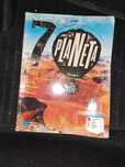 Manual- geografia planeta 7