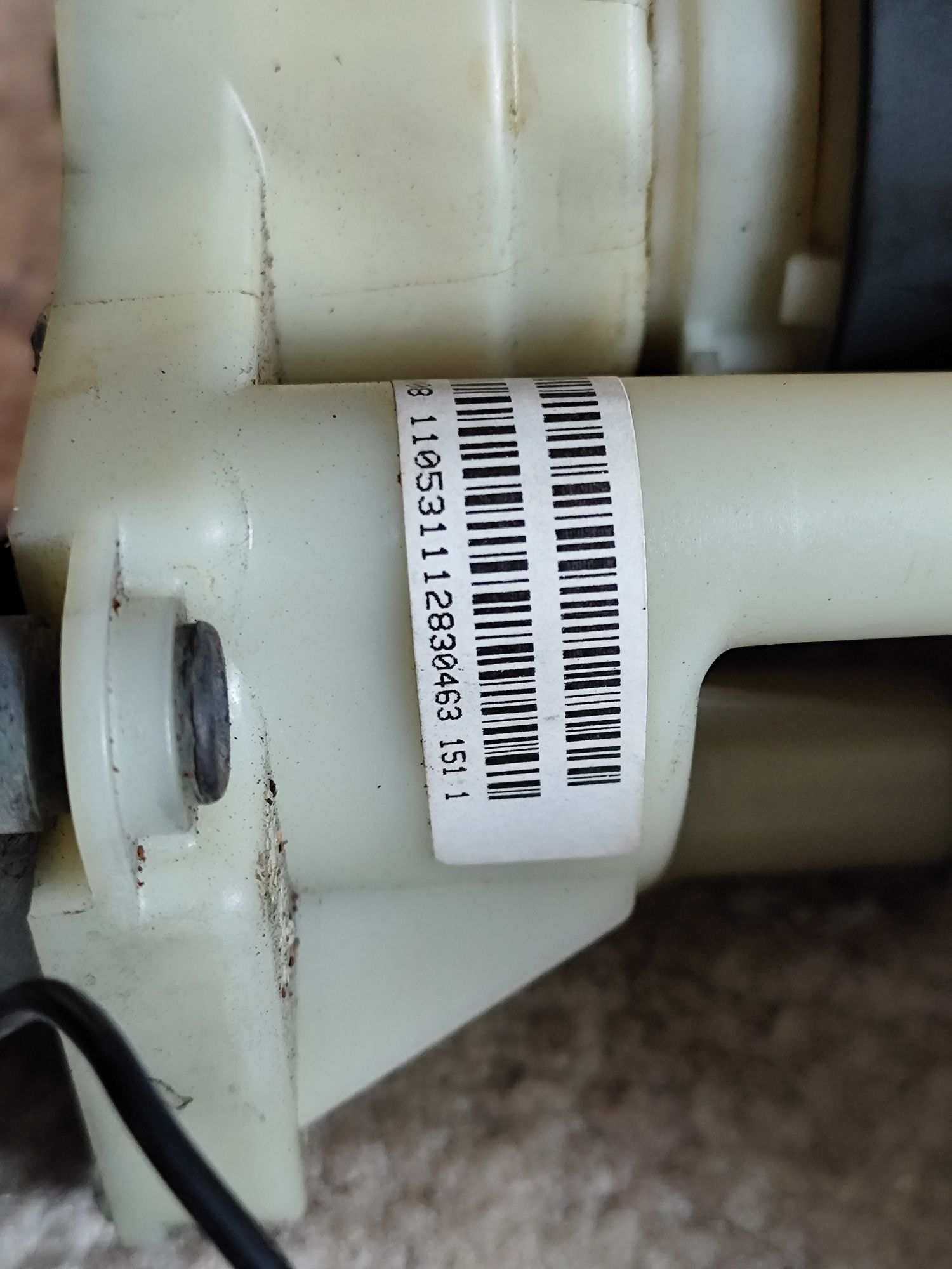 Młynek do kawy do ekspresu DeLonghi ESAM 4500
