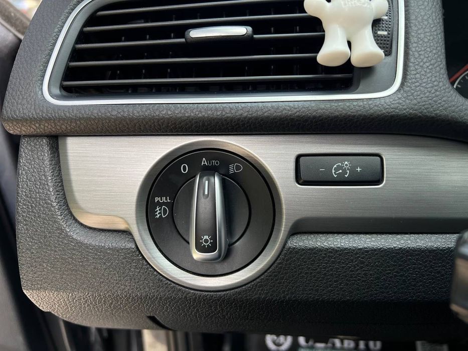 Volkswagen Passat B7  в кредит БЕЗ АВАНСУ!!