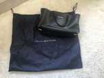 Torba Tommy Hilfiger